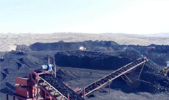 石油没有变少却在变多？明明是不可再生资源却“越用越多”？Kaiyun 开云(图2)