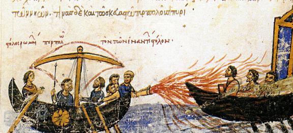 石油没有变少却在变多？明明是不可再生资源却“越用越多”？Kaiyun 开云(图5)