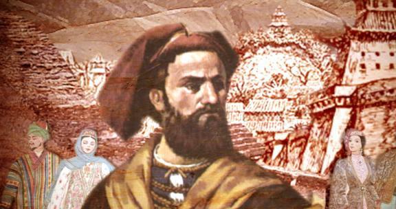 石油没有变少却在变多？明明是不可再生资源却“越用越多”？Kaiyun 开云(图6)