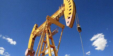 石油没有变少却在变多？明明是不可再生资源却“越用越多”？Kaiyun 开云(图8)