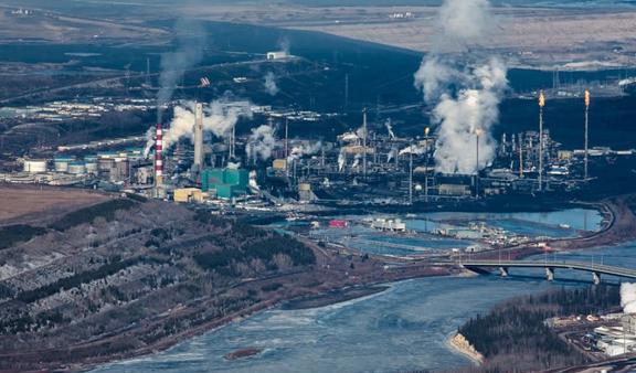 石油没有变少却在变多？明明是不可再生资源却“越用越多”？Kaiyun 开云(图11)