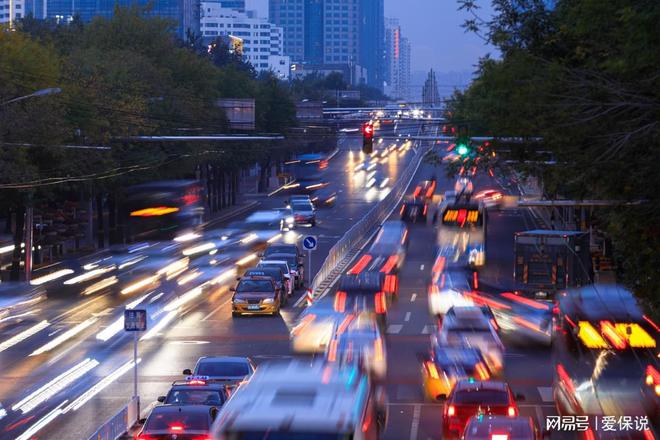 新能源汽开云 开云体育官网车凉了：绿牌时代的倒计时(图2)