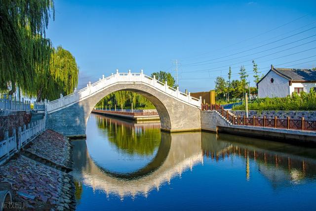 河南周口市近期最新一批开云体育 kaiyun.com 官网入口建设项目工程清单出炉50项附具体额(图3)