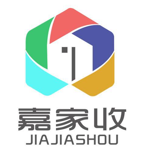 “开云体育 kaiyun.com 官网入口收废品但不见废品” 嘉兴“6+23”再生资源回收网即将完成布局(图3)