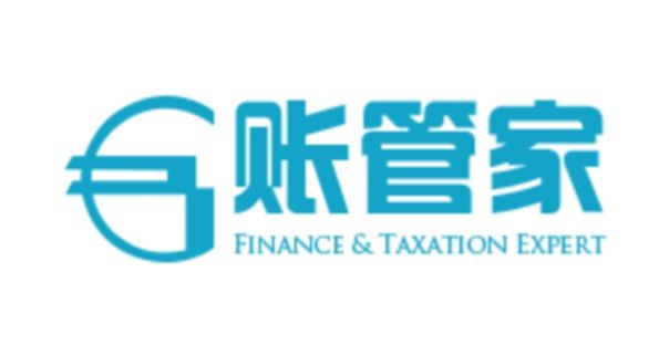 资源综合利用企业这些变化您知道吗?账管开云 开云体育平台家带您了解!(图3) 资源综合利用企业这些变化您知道吗?账管开云 开云体育平台家带您了解!(图3)