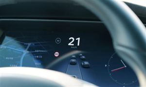 开云 开云体育平台2022再生资源行业分析报告 再生资源行业前景及现状分析(图3)