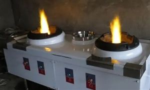 开云 开云体育平台2022再生资源行业分析报告 再生资源行业前景及现状分析(图4)