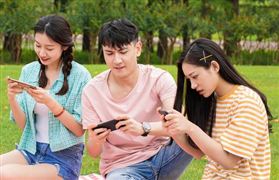 开云 开云体育平台2022再生资源行业分析报告 再生资源行业前景及现状分析(图5)