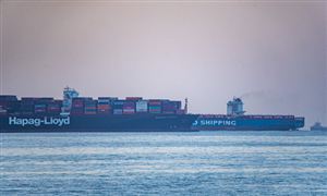 2023再生资源回收行业发展趋势及市场现状分析开云 开云体育(图2)