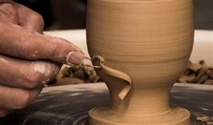 2023再生资源回收行业发展趋势及市场现状分析开云 开云体育(图3)