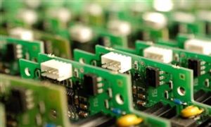 2023再生资源回收行业发展趋势及市场现状分析开云 开云体育(图5)