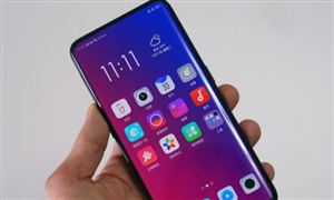 2023再生资源回收行业发展趋势及市场现状分析开云 开云体育(图6)