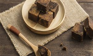 2023再生资源回收行业发展趋势及市场现状分析开云 开云体育(图7)