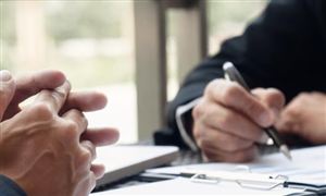 2023再生资源回收行业发展趋势及市场现状分析开云 开云体育(图9)