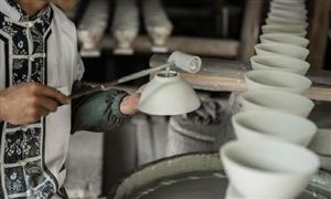 2023再生资源回收行业发展趋势及市场现状分析开云 开云体育(图8)