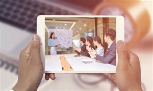 再生资源行业市场调研 再生资源行业发展趋势开云 开云体育(图3)