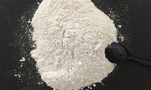 再生资源行业市场调研 再生资源行业发展趋势开云 开云体育(图2)