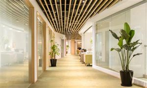 再生资源行业市场调研 再生资源行业发展趋势开云 开云体育(图5)