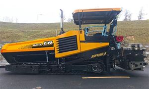 再生资源行业市场调研 再生资源行业发展趋势开云 开云体育(图6)