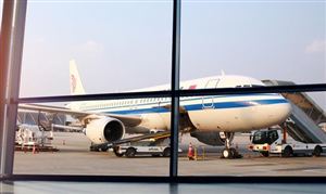 再生资源行业市场调研 再生资源行业发展趋势开云 开云体育(图7)