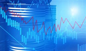 再生资源市场现状及前景分析202开云体育 开云平台2(图3)