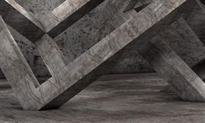 再生资源市场现状及前景分析202开云体育 开云平台2(图4)