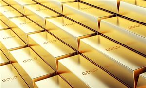 再生资源市场现状及前景分析202开云体育 开云平台2(图6)