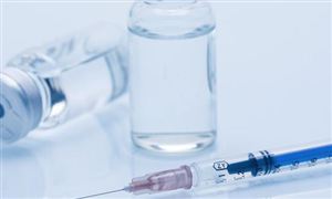 再生资源市场现状及前景分析202开云体育 开云平台2(图5)