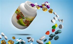 再生资源市场现状及前景分析202开云体育 开云平台2(图7)