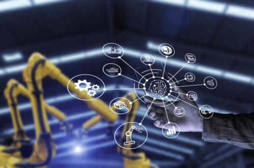 共创会EABOX探索新能源汽车共享充电桩的发开云 开云体育官网展前景(图2)