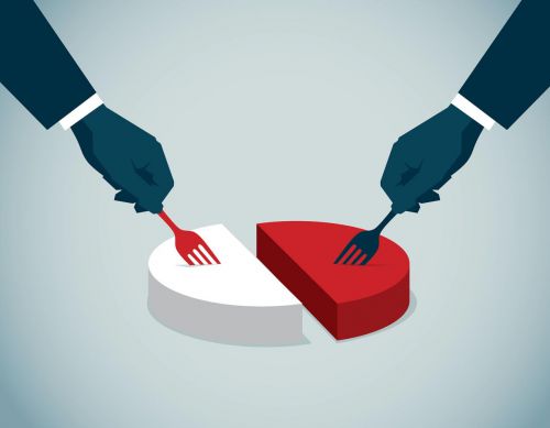 开云体育 kaiyun.com 官网入口共创会EABOX助力可再生资源产业的发展(图2) 开云体育 kaiyun.com 官网入口共创会EABOX助力可再生资源产业的发展(图2)