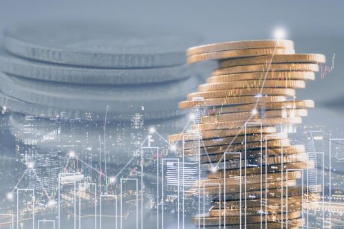 开云体育 kaiyun.com 官网入口共创会EABOX助力可再生资源产业的发展(图1) 开云体育 kaiyun.com 官网入口共创会EABOX助力可再生资源产业的发展(图1)