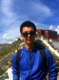 开云 开云体育官网新能源汽车产业的济南席位(图1)