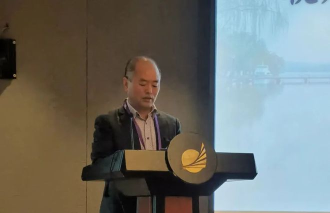 中再生协会商业秘密载体销毁规范贯标工作会暨再生资源绿色分拣中心培训调研活动（江浙站）圆满结束开云 开云体育平台(图2)