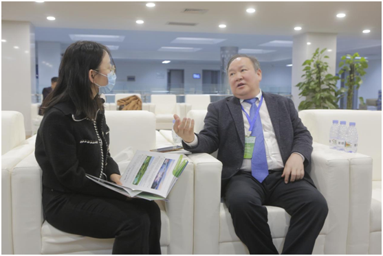 开云APP 开云官网入口产业链偏短影响高质量发展广西急需哪些绿色环保企业?(图1) 开云APP 开云官网入口产业链偏短影响高质量发展广西急需哪些绿色环保企业?(图1)