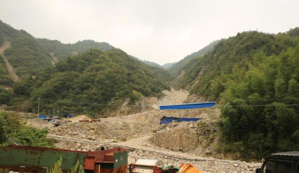 中国又一新资源让美国羡慕?储量世界第一堪比稀土珍贵!开云体育 开云平台(图1) 中国又一新资源让美国羡慕?储量世界第一堪比稀土珍贵!开云体育 开云平台(图1)