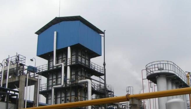 中国又一新资源让美国羡慕?储量世界第一堪比稀土珍贵!开云体育 开云平台(图4) 中国又一新资源让美国羡慕?储量世界第一堪比稀土珍贵!开云体育 开云平台(图4)