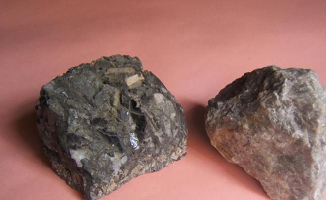 中国又一新资源让美国羡慕?储量世界第一堪比稀土珍贵!开云体育 开云平台(图7) 中国又一新资源让美国羡慕?储量世界第一堪比稀土珍贵!开云体育 开云平台(图7)