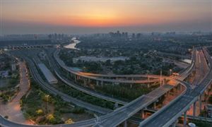 开云APP 开云官网入口新能源行业市场多大？2023年中国新能源行业发展前景分析(图8)