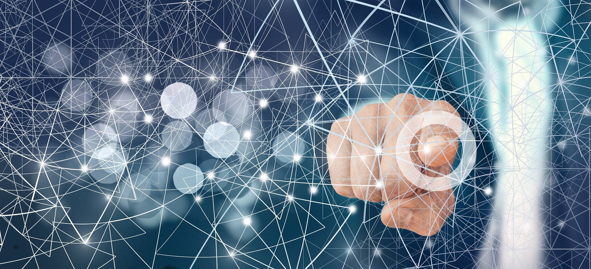 再生开云 开云体育平台资源行业“互联网+”发展是必然趋势(图2)