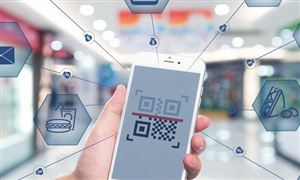 新能源汽车行业研究:新能源汽车产业再迎利好开云体育 kaiyun.com 官网入口 未来行业人才需求旺盛(图7) 新能源汽车行业研究:新能源汽车产业再迎利好开云体育 kaiyun.com 官网入口 未来行业人才需求旺盛(图7)