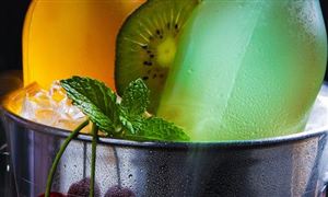 新能源汽车行业研究:新能源汽车产业再迎利好开云体育 kaiyun.com 官网入口 未来行业人才需求旺盛(图4) 新能源汽车行业研究:新能源汽车产业再迎利好开云体育 kaiyun.com 官网入口 未来行业人才需求旺盛(图4)