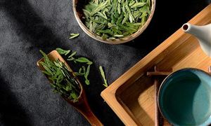 新能源汽车行业研究:新能源汽车产业再迎利好开云体育 kaiyun.com 官网入口 未来行业人才需求旺盛(图6) 新能源汽车行业研究:新能源汽车产业再迎利好开云体育 kaiyun.com 官网入口 未来行业人才需求旺盛(图6)