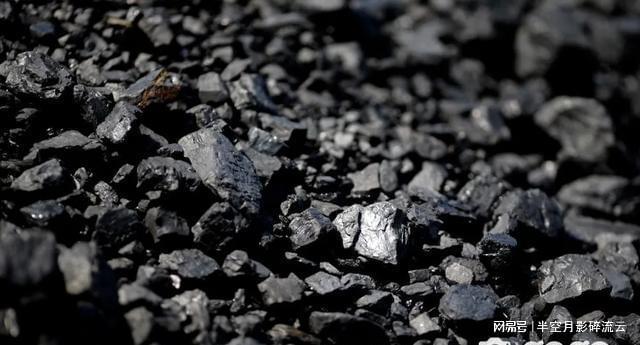 什么是新能源?常见开云体育 kaiyun.com 官网入口的新能源有哪些?(上)(图1) 什么是新能源?常见开云体育 kaiyun.com 官网入口的新能源有哪些?(上)(图1)