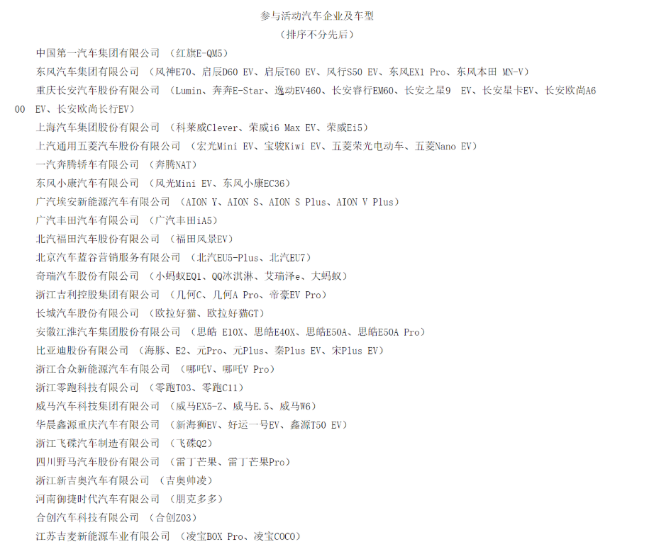 新能源电动车什么是新能源电动车?的最新报道开云 开云体育平台(图1) 新能源电动车什么是新能源电动车?的最新报道开云 开云体育平台(图1)