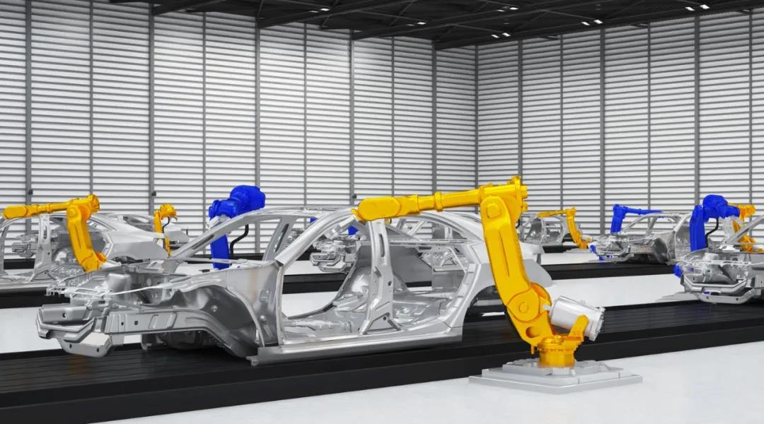 新能源电动车什么是新能源电动车?的最新报道开云 开云体育平台(图2) 新能源电动车什么是新能源电动车?的最新报道开云 开云体育平台(图2)