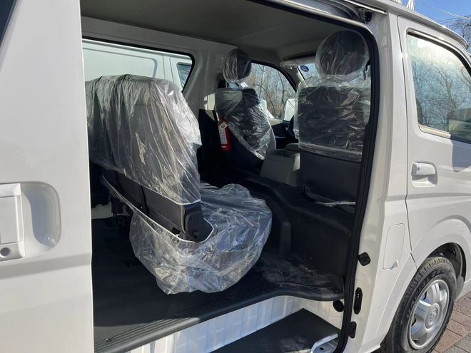 开云体育 开云平台北京卖5座新能源电动封闭货车4S店电话(图8) 开云体育 开云平台北京卖5座新能源电动封闭货车4S店电话(图8)