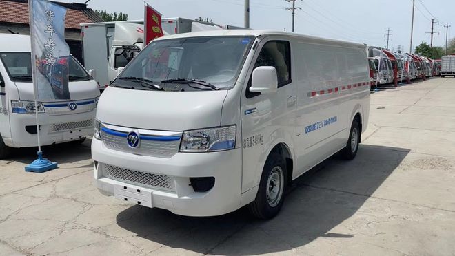 开云体育 开云平台北京卖5座新能源电动封闭货车4S店电话(图6) 开云体育 开云平台北京卖5座新能源电动封闭货车4S店电话(图6)