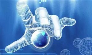 开云 开云体育官网再生资源行业发展机遇 再生资源行业运行现状及分析(图4)