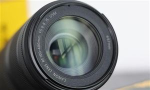 开云 开云体育官网再生资源行业发展机遇 再生资源行业运行现状及分析(图2)